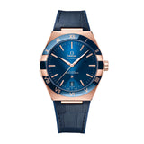 Omega Constellation 41mm-Omega Constellation 41mm