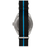 Omega Seamaster Planet Ocean 6000m 45.5mm - Ultra Deep-Omega Seamaster Planet Ocean 6000m 45.5mm - Ultra Deep