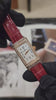 Jaeger LeCoultre Reverso One Precious Flowers - Pink Arums