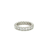 Bez Ambar Diamond Band-Bez Ambar Diamond Band - DRBEZ01072