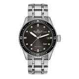 Blancpain Fifty Fathoms Bathyscaphe Quantième Annuel-Blancpain Fifty Fathoms Bathyscaphe Quantième Annuel -