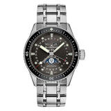 Blancpain Fifty Fathoms Bathyscaphe Quantième Complet-Blancpain Fifty Fathoms Bathyscaphe Quantième Complet -
