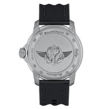 Blancpain Fifty Fathoms Nageurs De Combat Automatique-Blancpain Fifty Fathoms Nageurs De Combat Automatique -