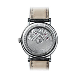 Breguet Classique 5177-Breguet Classique 5177 - 5177BB299V6