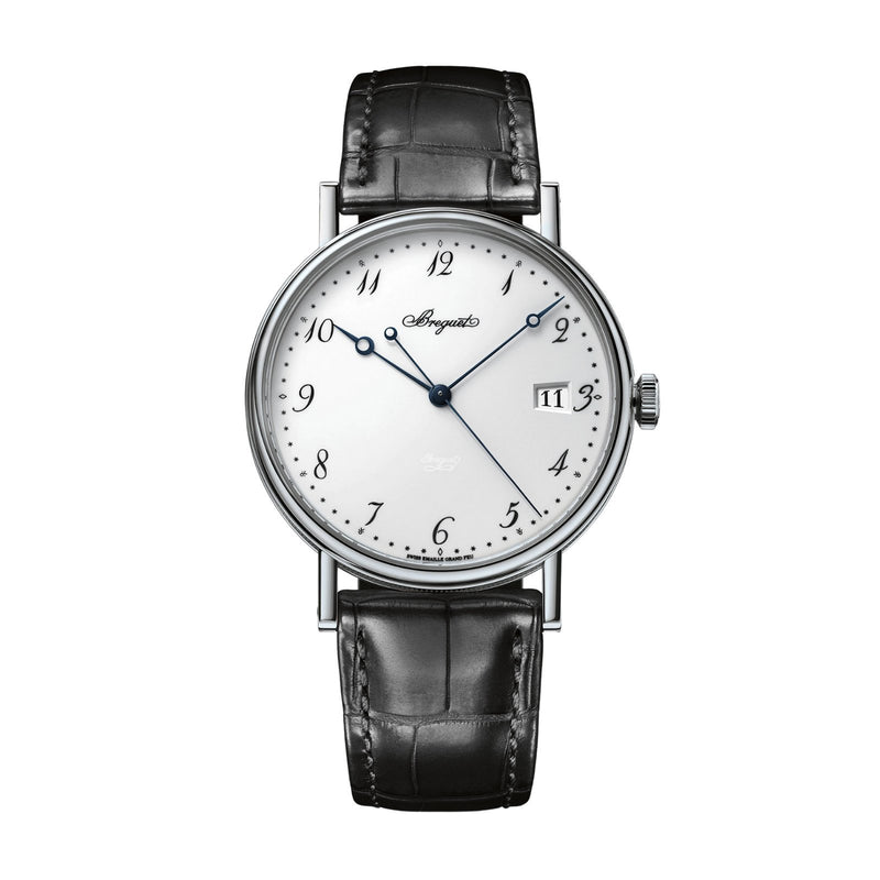 Breguet Classique 5177-Breguet Classique 5177 - 5177BB299V6