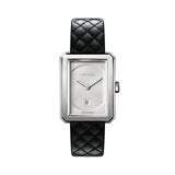 CHANEL BOY·FRIEND Watch-CHANEL BOY·FRIEND Watch -