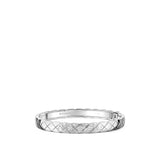 CHANEL Coco Crush Bracelet-CHANEL Coco Crush Bracelet - J11162
