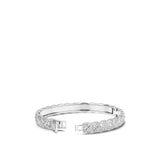 CHANEL Coco Crush Bracelet-CHANEL Coco Crush Bracelet -