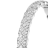 CHANEL Coco Crush Bracelet-CHANEL Coco Crush Bracelet -