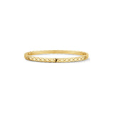 CHANEL Coco Crush Bracelet-CHANEL Coco Crush Bracelet - J12325