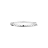 CHANEL Coco Crush Bracelet-CHANEL Coco Crush Bracelet - J12621