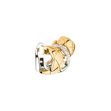 CHANEL Coco Crush Earrings-CHANEL Coco Crush Earrings -
