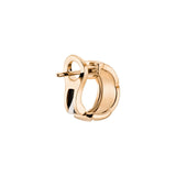 CHANEL Coco Crush Earrings-CHANEL Coco Crush Earrings -