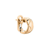 CHANEL Coco Crush Earrings-CHANEL Coco Crush Earrings -