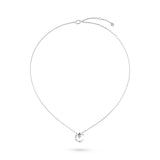 CHANEL Coco Necklace-CHANEL Coco Crush Necklace - J12104