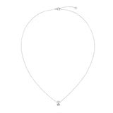 CHANEL Coco Crush Necklace-CHANEL Coco Crush Necklace - J12307