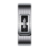 CHANEL CODE COCO Watch-CHANEL CODE COCO Watch -