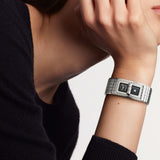 CHANEL CODE COCO Watch-CHANEL CODE COCO Watch -