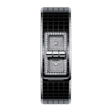 CHANEL CODE COCO Watch-CHANEL CODE COCO Watch -