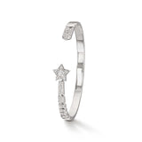 CHANEL Comète Bracelet-CHANEL Comète Bracelet -