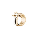 CHANEL Coco Crush Earrings-CHANEL Crush Earrings -