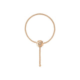 CHANEL Extrait de Camélia Bracelet-CHANEL Extrait de Camélia Bracelet -