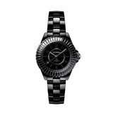 CHANEL J12 Caliber 12.2 Edition 1 Watch-CHANEL J12 Caliber 12.2 Edition 1 Watch -