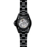 CHANEL J12 Caliber 12.2 Edition 1 Watch-CHANEL J12 Caliber 12.2 Edition 1 Watch -