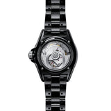 CHANEL J12 Electro Watch Caliber 12.1, 38 mm-CHANEL J12 Electro Watch Caliber 12.1, 38 mm -
