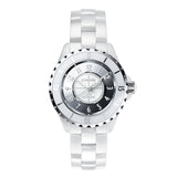 CHANEL J12 Mirror-CHANEL J12 Mirror - H4862