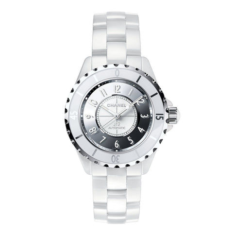 CHANEL J12 Mirror-CHANEL J12 Mirror - H4862