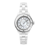CHANEL J12 Watch, 33mm-CHANEL J12 Watch 33mm - H5704