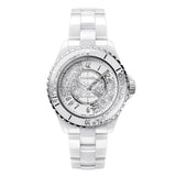 CHANEL J12·20 Watch-CHANEL J12·20 Watch -