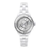 CHANEL J12·20 Watch-CHANEL J12·20 Watch -