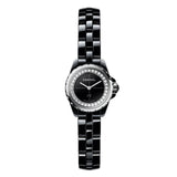 CHANEL J12.XS-CHANEL J12.XS -