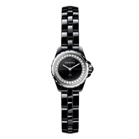 CHANEL J12.XS-CHANEL J12.XS -