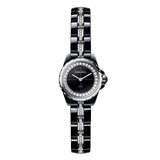 CHANEL J12.XS Watch, 19mm-CHANEL J12.XS -