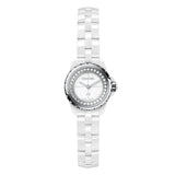 CHANEL J12.XS-CHANEL J12.XS -