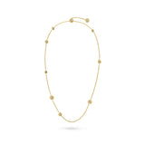 CHANEL Les Infinis de Camélia-CHANEL Les Infinis de Camélia - J12086