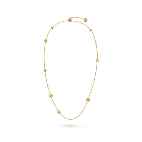 CHANEL Les Infinis de Camélia-CHANEL Les Infinis de Camélia - J12086