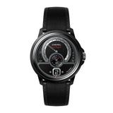 CHANEL Monsieur. Superleggera Edition Watch-CHANEL Monsieur. Superleggera Edition Watch - H6823