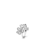 CHANEL Plume de CHANEL Ring-CHANEL Plume de CHANEL Ring -