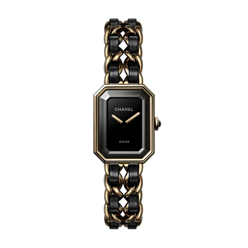 CHANEL PREMIÈRE Édition Originale-CHANEL Première Édition Originale - H6951