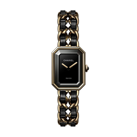 CHANEL PREMIÈRE Édition Originale-CHANEL Première Édition Originale - H6951