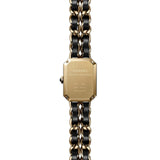 CHANEL PREMIÈRE Édition Originale-CHANEL Première Édition Originale - H6951
