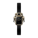 CHANEL Première Robot Watch-CHANEL Première Robot Watch - H7944