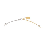 CHANEL Soleil De Chanel Transformable Necklace-CHANEL Soleil De Chanel Transformable Necklace -
