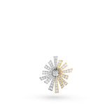 CHANEL Soleil De Chanel Transformable Necklace-CHANEL Soleil De Chanel Transformable Necklace -