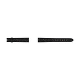 Chanel Tweed Strap Black-Chanel Tweed Strap Black - H6739