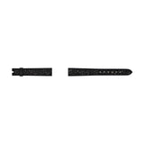 Chanel Tweed Strap Black-Chanel Tweed Strap Black - WPCNL00521